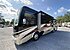 2014 Tiffin Allegro Breeze for sale 300317650